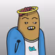 Glizzy Gang V1