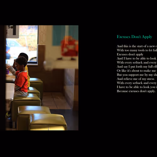 107893354467280831285173004603476798979518626988074565448392798070824264269825