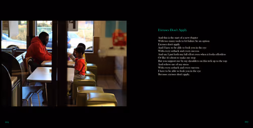 Item #107893354467280831285173004603476798979518626988074565448392798070824264269825 Media