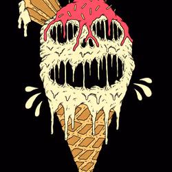 15095454242580416162116406562018002295330840755673577216100828082194045992961