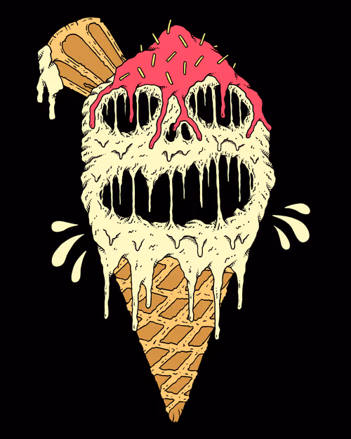 Item #15095454242580416162116406562018002295330840755673577216100828082194045992961 Media