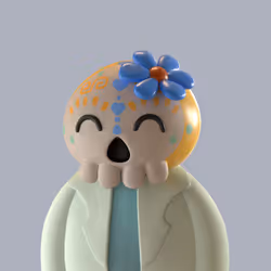 48598001007447270664559215330736018056347481499267352103958071350328576442369