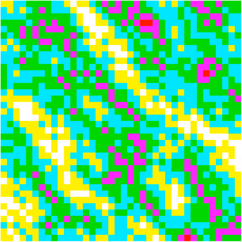 Item #9376756046070014425911893193948550091588499805766024967190540171780349231105 Media