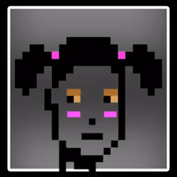 64313240126140938912036663059765293444676199568008946839810392886615421747201