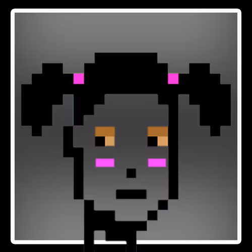 Item #64313240126140938912036663059765293444676199568008946839810392886615421747201 Media