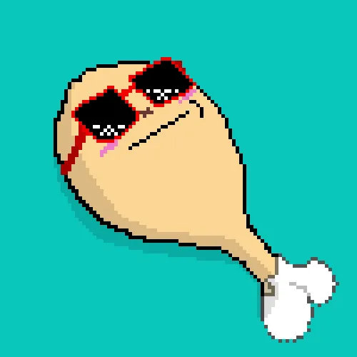 Item #60777274725915738611600548524388590902727669941759281153572358319067489107969 Media