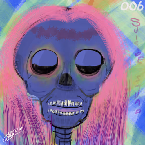 Item #22425753372178231498777186024600343184660114322366613982832561870977311440897 Media