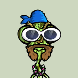 63633025683559032682995016591396109429958315377318120266884217101142523379713