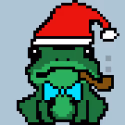 110815299966572079697600273155303295242227007512904421907408370276820504805377