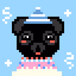 11252682026023581706805607801148542792273406841722704062253529119966376230913