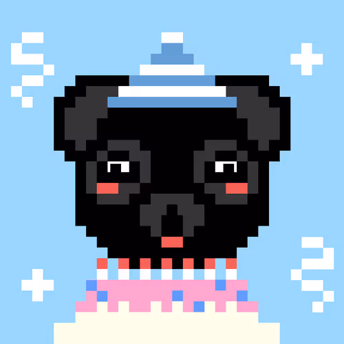 Item #11252682026023581706805607801148542792273406841722704062253529119966376230913 Media