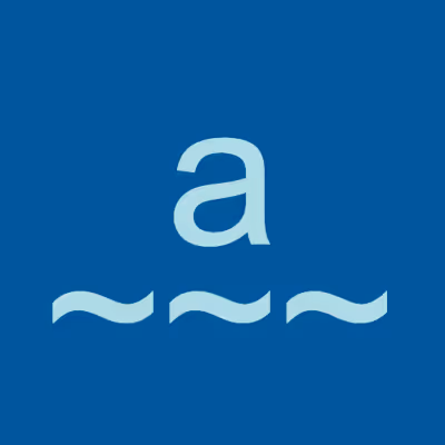 Untitled Collection #74377805