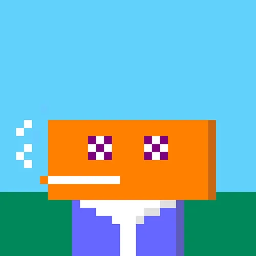 Item #23313208483802283135666443883800867521842685144162947101067955551122824888321 Media