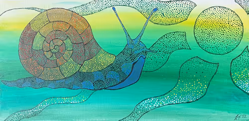 Item #115693142857993705633127845708110091470823302461870019295020119822864840916993 Media