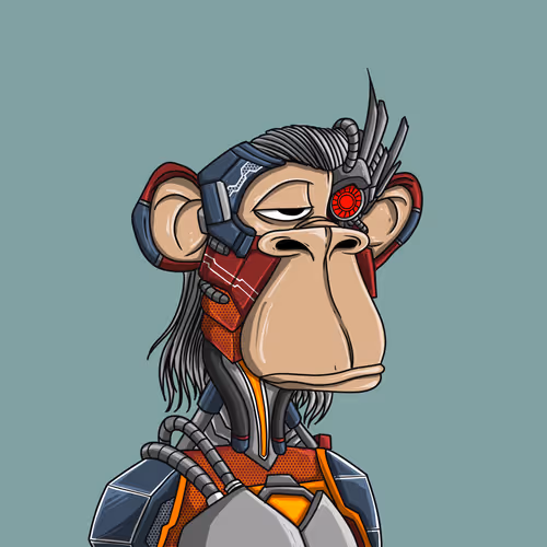 Item #66755363263019549626810691573207671936375464046494413265556442414277839552513 Media