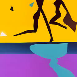 115197679510357789365306124210581380742503622176515607809089292298014311841793