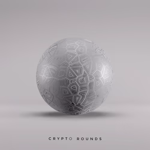 Item #79904075709649874242406811262438469302471912503405323254180536452661641216001 Media