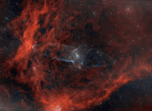 Item #11270250201910120252655234584025497213654705674784267764567782422988153946113 Media