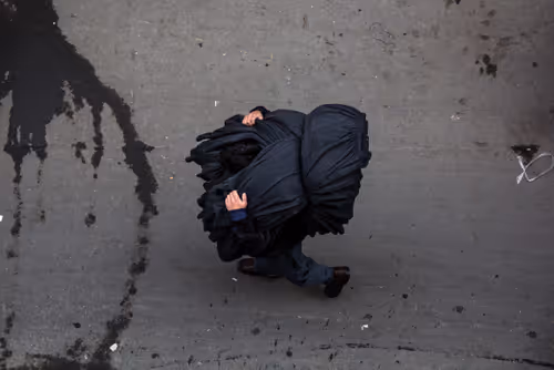 Item #36435048601451595721236919608703158547278520430375791803951693281492144750593 Media