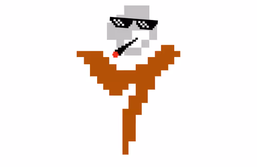 Item #4294974399760591643480656476616533168908064297350147585192629845734805471233 Media