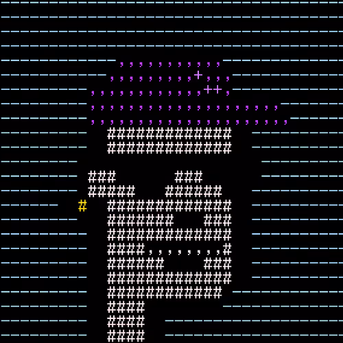 Item #108298917872167105935973343799569945227599539460996124420755992039376132505601 Media