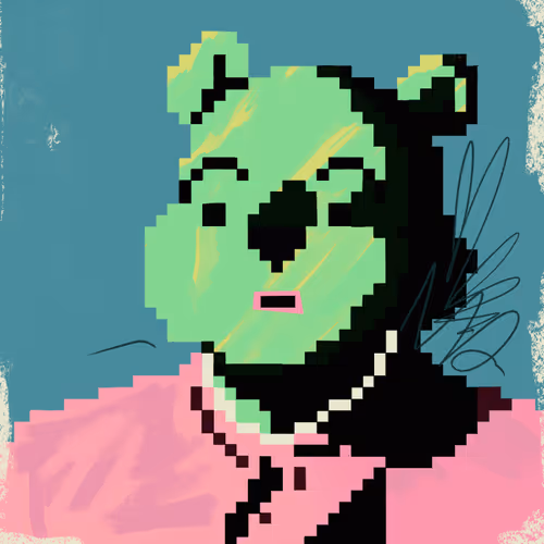 Item #63648660143044249379920667712083702220152630943734716442145200818508443680769 Media