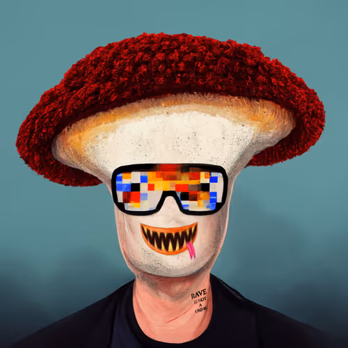 85799622320254933162115753726238912946972704429541097231840037281593152241665