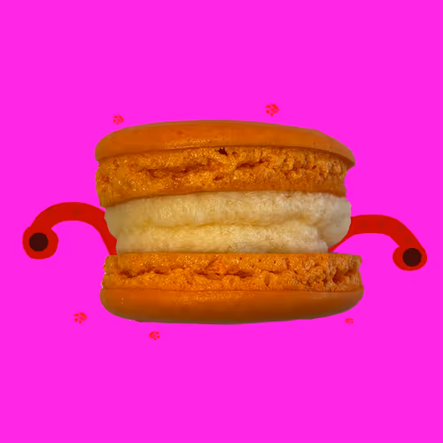 Item #2845406216766160086976848113976095904799317509645970829858436728437637906433 Media