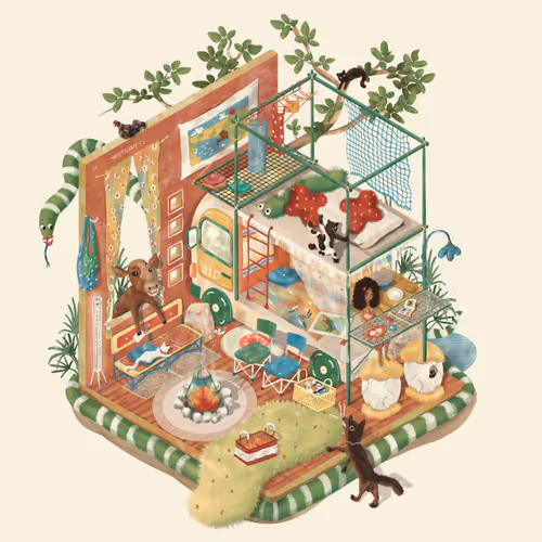 72297325840194994908613442740257949007791597263965474282930719354272507494401