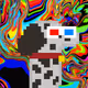 18306900741064690849357385127074703629189410073484391330619074449381867388929