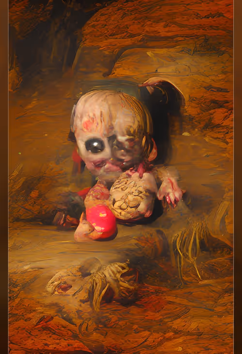 Item #36004661247609140445559222545239575004007454152544525094980902243407440642049 Media