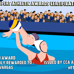 92589600139516397165181501470253564203301821805249415356484195636907247403009