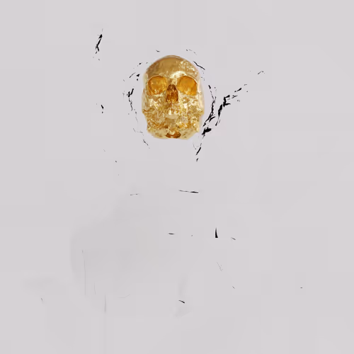 Item #2282122871762368384245042300186680958414993156834819233892893666413375389697 Media