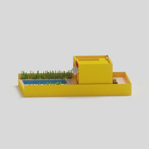 Item #54111620844828535129827532282467815536015165990448628221342200018081832501249 Media