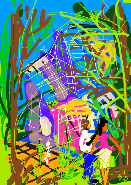 Item #101305726036639627396859284108280290453168116176686531423606790827141031264257 Media