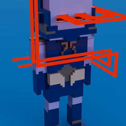 75566832298133002587864571377479158174316281677056013549652570934066018254849