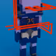 75566832298133002587864571377479158174316281677056013549652570934066018254849