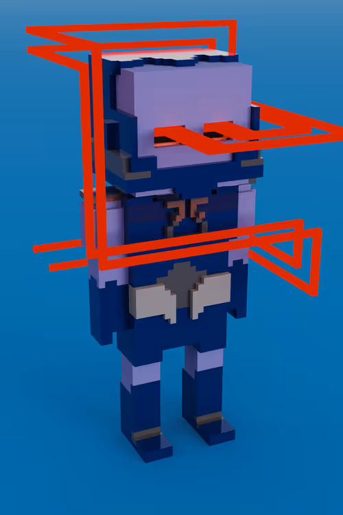 Item #75566832298133002587864571377479158174316281677056013549652570934066018254849 Media