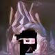 61370789695302759403251743587290843655198077369382347936625880721366710222849