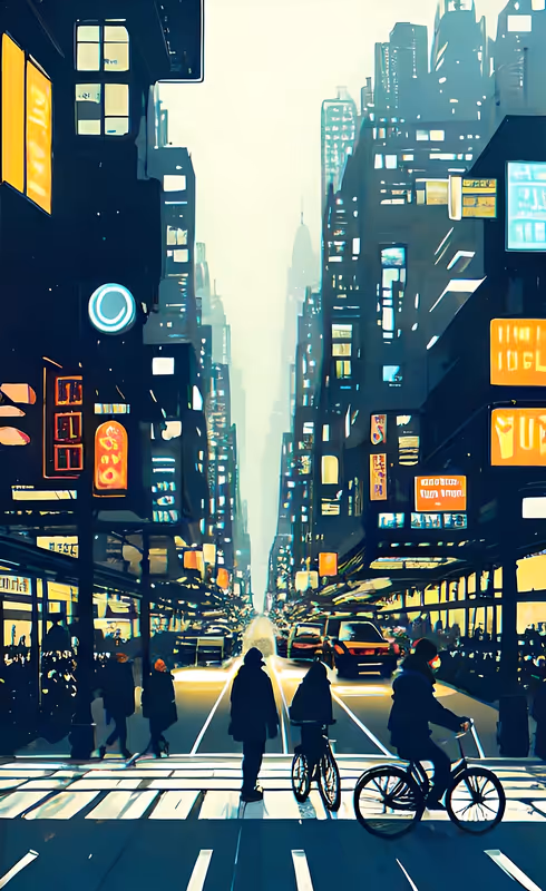 Item #5954816501059045827132448889411151207900740164600390629068259435951251521537 Media