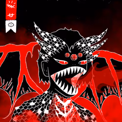 80564865252585236809632119174738007837239653060321946729105039740217986121729