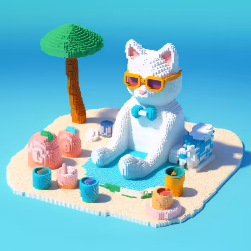 Item #101288711504686171197036429164094634633195319838046411289033162015307949146113 Media