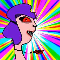 Mrs Pixel Contes