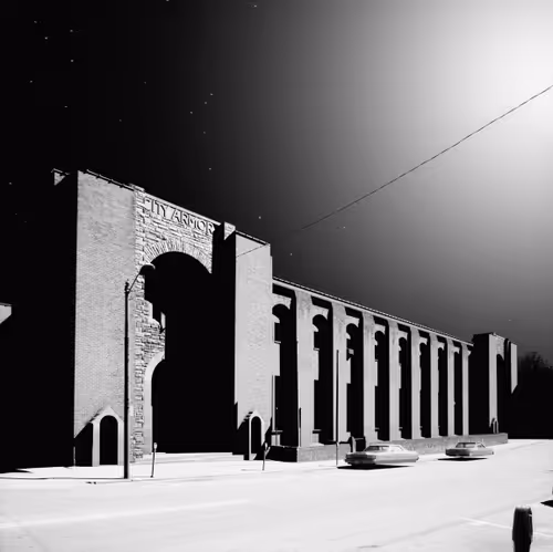 Item #112976571757822569538194461650133321399486138832093946782655487522456914100225 Media