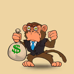 12787053841787134579046834074113283359253454869561388808873567773493064368129