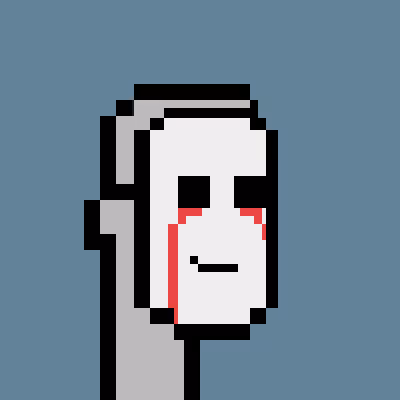 Item #25347323436983374704863284725767721958723149471976249226170333121994773495809 Media