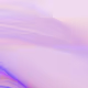 107468820113340752167432494204799527916679461904040672079419372982890439639041