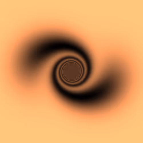 Item #93861778054185867491888768788816511563865279646261390837547380984632250990593 Media