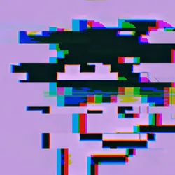 64398608644103817270997317317027106199212113185337247686316291356411471855617