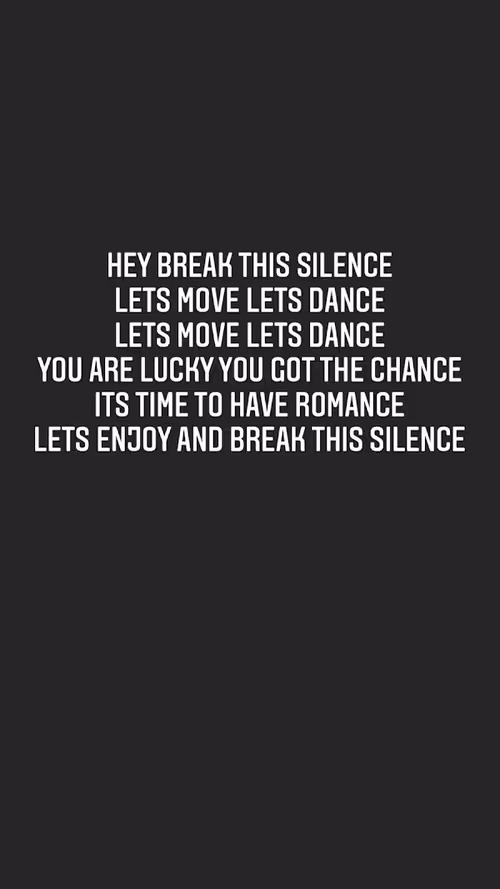 Item #63771683251777480685865073585414122321806682698539521623568064368486721257473 Media